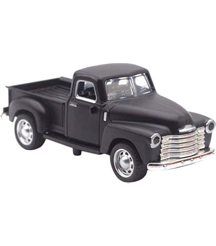 Amazon | 1956 Ford F-100 フォード ピックアップのダイキャスト